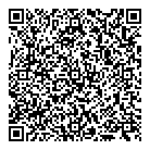 Hilltop Auto Sales QR Card