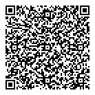 Hr Block QR Card