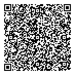 Highmark Foundations Ltd QR Card