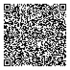 Levity Engineering Consltng QR Card