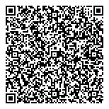 Ukrainian Orthodox Church-All QR Card