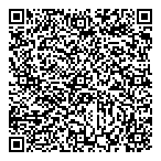 Thunderstorm Roofing QR Card