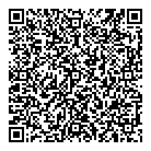 Valley Trenching QR Card