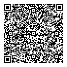 A1 Contracting QR Card