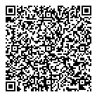 Simply Storage QR Card