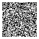 Ld Contracting QR Card