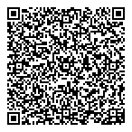 Book Wise Business Services QR Card