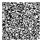 Wintringham Roofing QR Card