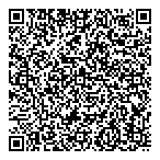 Freedom Home Inspections QR Card
