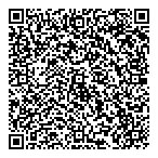 Compass Hypnotherapy QR Card