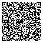 Saskatoon Rv Rentals QR Card