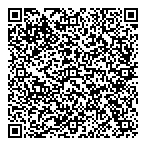 Paint By Number Ca QR Card