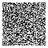 Creature Comforts Pet Services QR Card