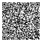 City Taxi  Delivery QR Card