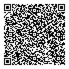 Rosthern Hc QR Card