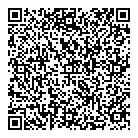 Rosthern Pharmacy QR Card