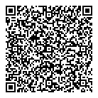 R M Of Rosthern QR Card