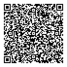 Rosthern Bakery QR Card