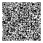 Eigenheim Mennonite Church QR Card