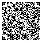 Al Neufeld Sand  Gravel Ltd QR Card