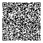 Canada Post QR Card