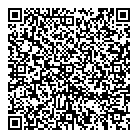 Library-Rosthern QR Card