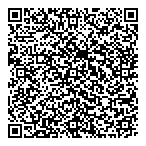 Mental Health Services QR Card