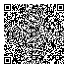 Liquor Stores QR Card