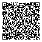 Town Of Wakaw QR Card