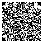 First Nations Bank Of Canada QR Card