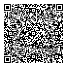 City Convenience QR Card