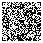 Metis Nation-Saskatchewan QR Card