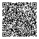 Siit QR Card