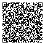 Squeeky Clean Carwash QR Card