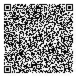 Seright Electrical Contracting QR Card
