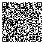 Churchill Lake Wilderness QR Card