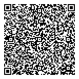 Meadow Lake-Area Sexual Asslt QR Card