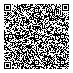 Tiny Treasures Child  Family QR Card