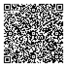 Hope Centre QR Card