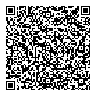 Home Care QR Card