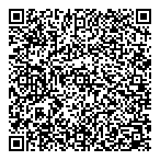 Labrash Veterinary Services QR Card