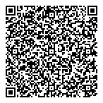 Pine Ridge Ford Sales QR Card