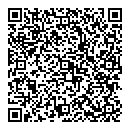 Sgi QR Card