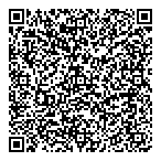 Store Front School QR Card