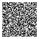 Dnd Wireless QR Card