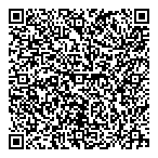 Atomic Source For Sports QR Card