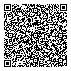North Kings Auto Accessories QR Card