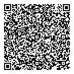 Schwing's Meating Place QR Card