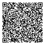 Auto  Tractor Supply Co Ltd QR Card