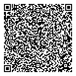 Ace Lumber  Building Supplies QR Card